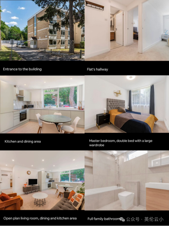 11月13日Eltham College 艾森公学上海校长见面会,马上预约,一对一交流! 11月13日Eltham College 艾森公学上海校长见面会,马上预约,一对一交流!