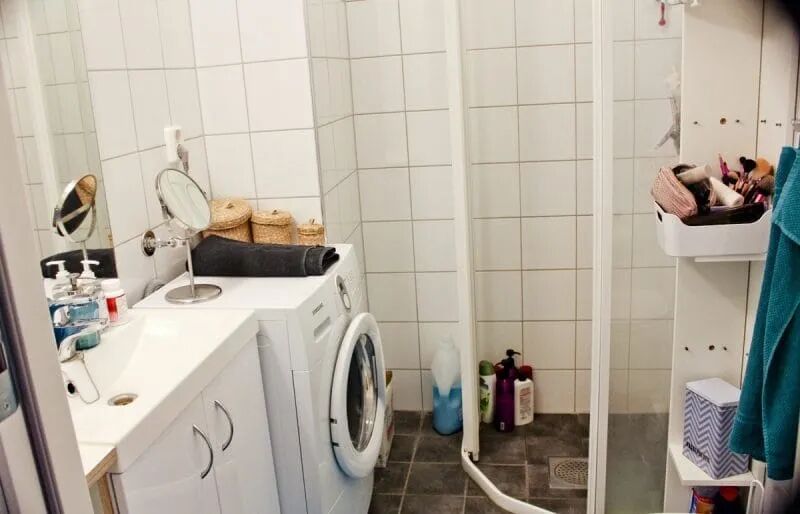 邪修之普高生如何申请这所欧洲三皇冠顶尖商学院-BI挪威商学院的本科? 邪修之普高生如何申请这所欧洲三皇冠顶尖商学院-BI挪威商学院的本科?