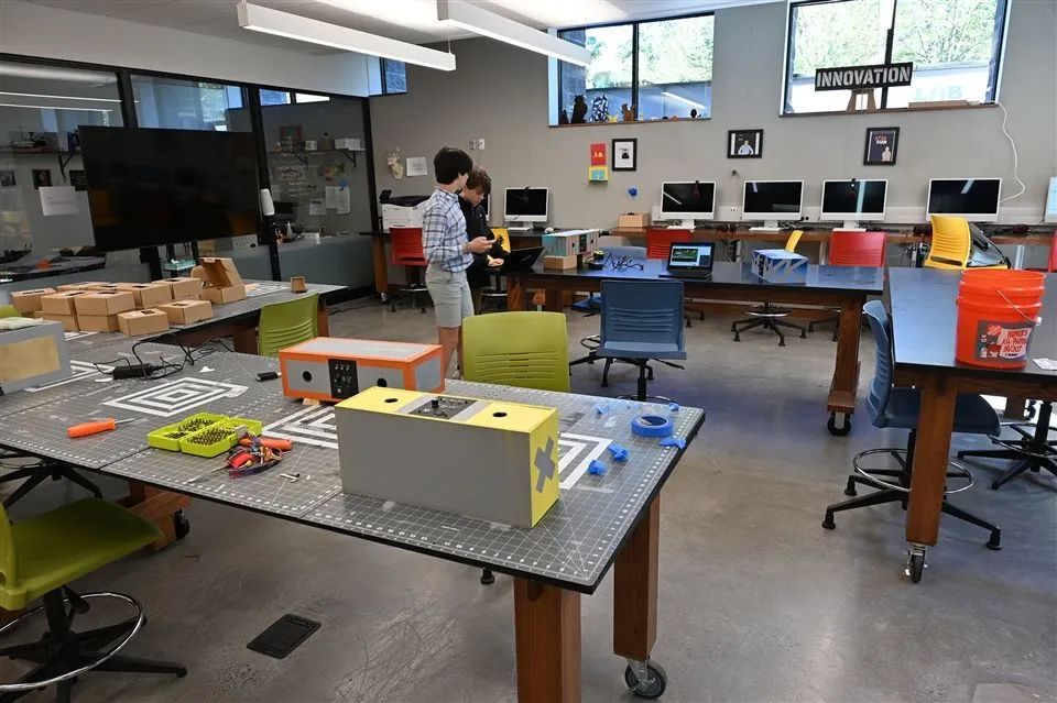 顶级寄宿美初 Eaglebrook School 2026年暑期项目介绍与申请须知! 顶级寄宿美初 Eaglebrook School 2026年暑期项目介绍与申请须知!