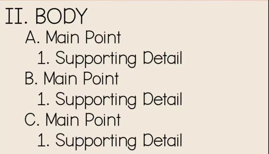 演讲八级98分的写作是如何构思的? 演讲八级98分的写作是如何构思的?