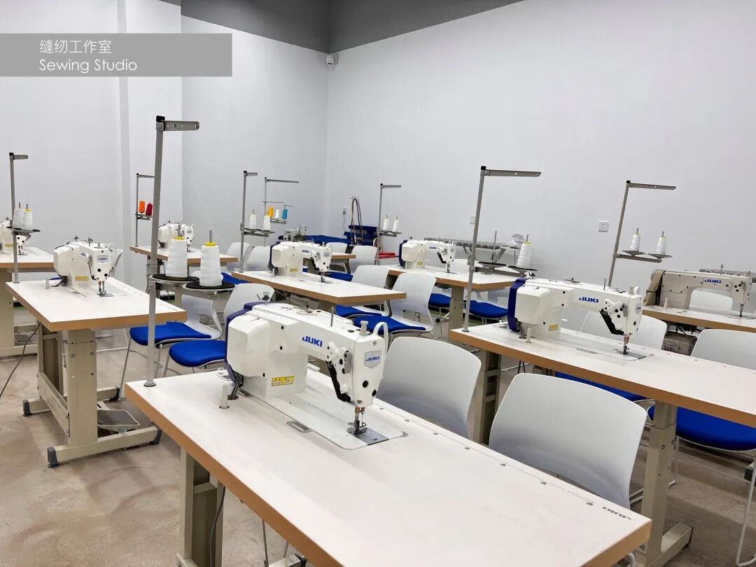 “学艺术也能爬藤”?一文揭秘剑桥文理与剑桥艺术中国 “学艺术也能爬藤”?一文揭秘剑桥文理与剑桥艺术中国