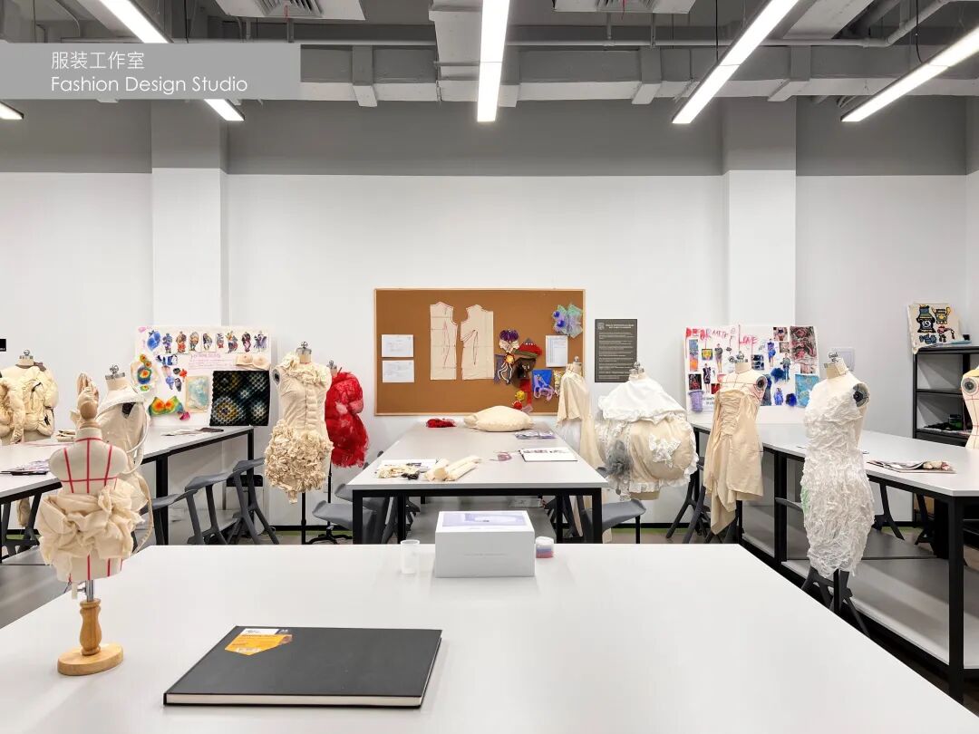 “学艺术也能爬藤”?一文揭秘剑桥文理与剑桥艺术中国 “学艺术也能爬藤”?一文揭秘剑桥文理与剑桥艺术中国