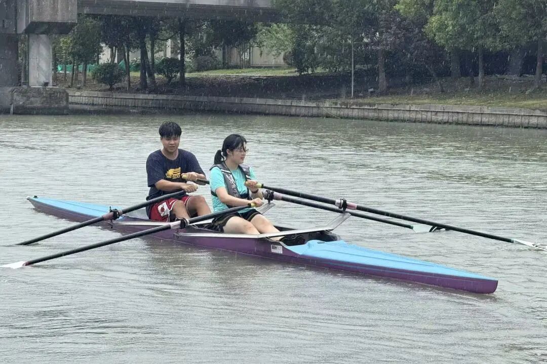 Leighton | 上海励滕伯克曼2026年春季招生简章 Leighton | 上海励滕伯克曼2026年春季招生简章