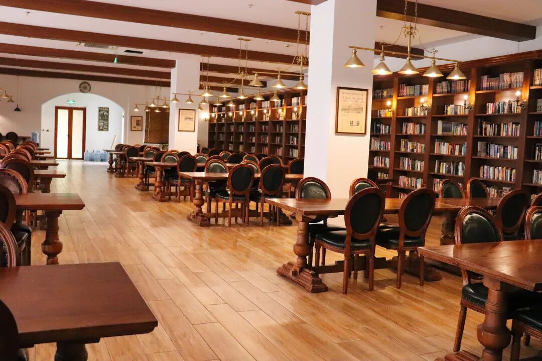 Leighton | 上海励滕伯克曼2026年春季招生简章 Leighton | 上海励滕伯克曼2026年春季招生简章