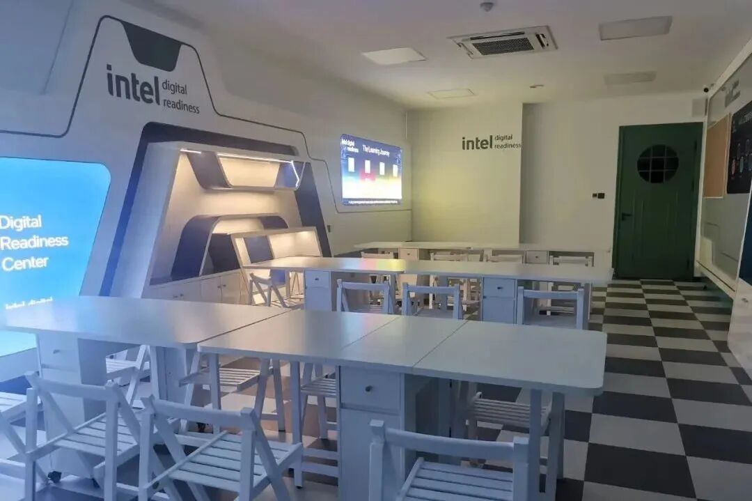 Leighton | 上海励滕伯克曼2026年春季招生简章 Leighton | 上海励滕伯克曼2026年春季招生简章