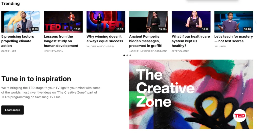 美高新生必看，这些精选学习网站你一定要收藏！