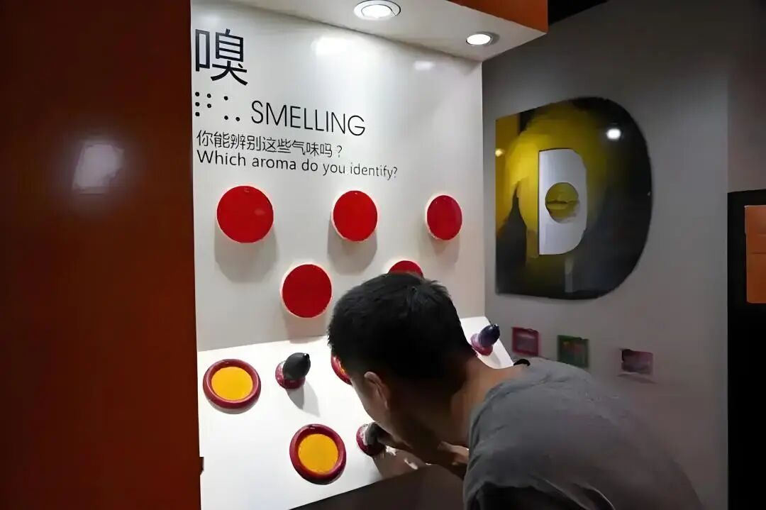 【实地研究+3500字国际学术期刊论文发表】用行动回应社会议题,提高升学竞争力 【实地研究+3500字国际学术期刊论文发表】用行动回应社会议题,提高升学竞争力