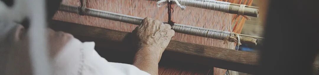 【实地研究+3500字国际学术期刊论文发表】用行动回应社会议题,提高升学竞争力 【实地研究+3500字国际学术期刊论文发表】用行动回应社会议题,提高升学竞争力