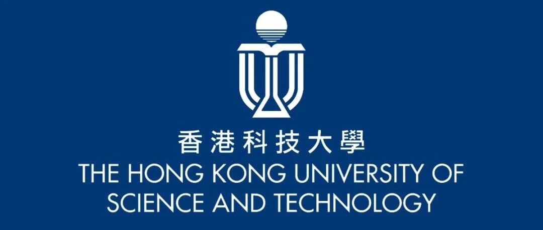 香港科技大学化学与生物工程学系全奖博士招生 | Prof. MI