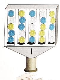 2025年袋鼠数学竞赛真题及答案解析(A等级)! 2025年袋鼠数学竞赛真题及答案解析(A等级)!