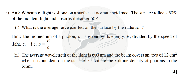 BPhO 2025考情分析:整体难度升级,计算要求提高 BPhO 2025考情分析:整体难度升级,计算要求提高