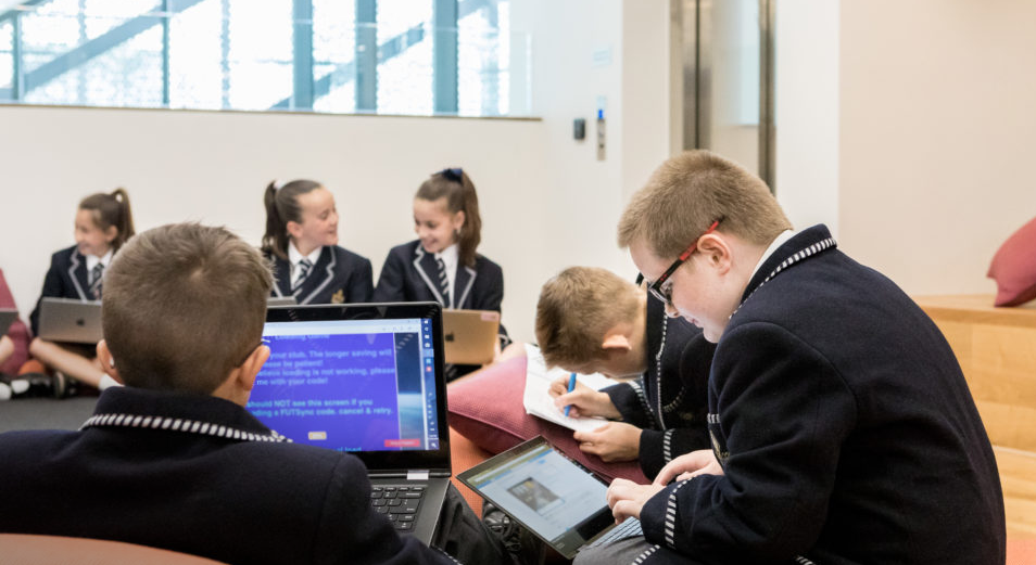 【维州私立混校】Mentone Grammar School 曼通文法学校! 【维州私立混校】Mentone Grammar School 曼通文法学校!