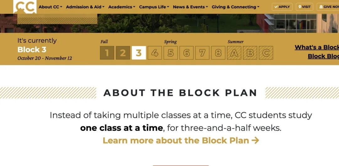 有钱人最喜欢申请的10所美国大学 有钱人最喜欢申请的10所美国大学