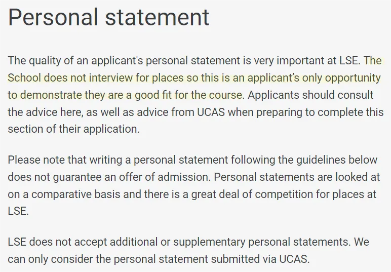 G5录取的中国学生都是什么成绩? G5录取的中国学生都是什么成绩?