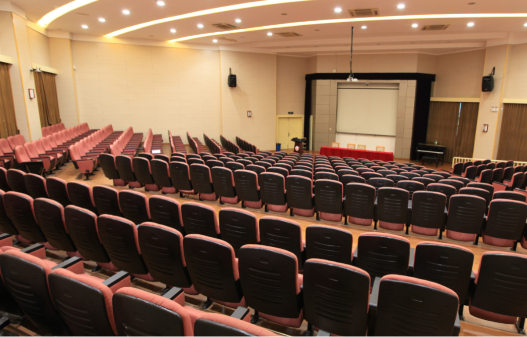 上海文来高中国际部26年开放日！考情分析/升学成果/校园环境