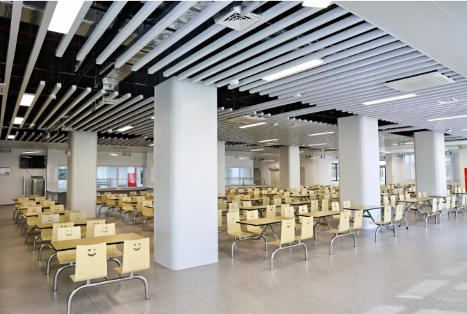 上海松江区爱菊学校高中部|英澳融合部课程（Alevel、澳洲WACE+AUSMAT）2026春招开放日报名！