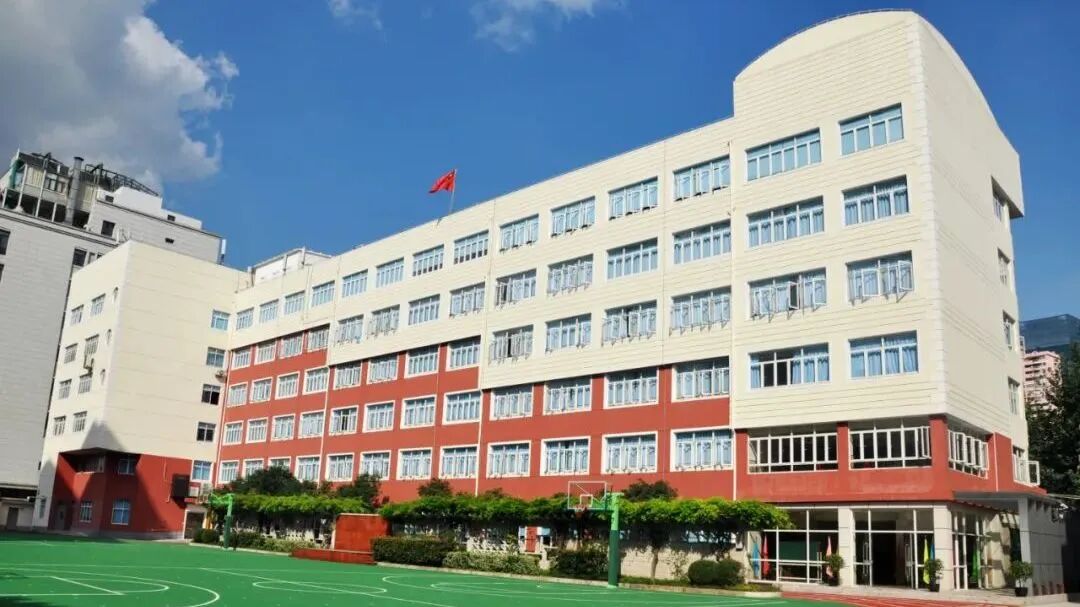 2026上海中考将迎来关键变化，历史加入初三统考，物化新教材首考！