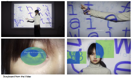 春季班特色课程 | 交互方向 “沉浸式设计与3D内容创作”,这波学习正改写你的职业未来! 春季班特色课程 | 交互方向 “沉浸式设计与3D内容创作”,这波学习正改写你的职业未来!