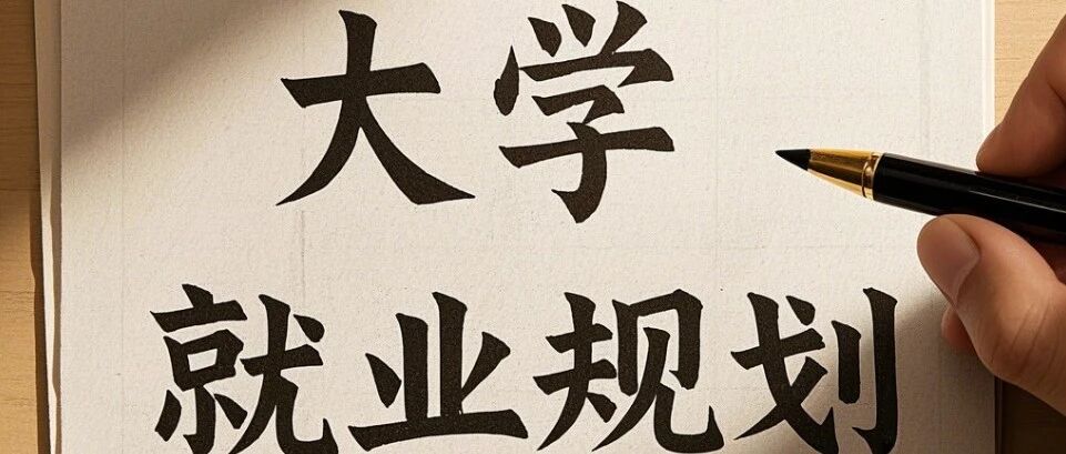 经济学专业填报家长最关心的几个问题