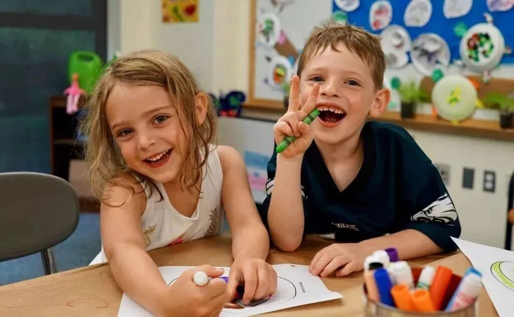 最适合探索专业方向的夏校集锦! 最适合探索专业方向的夏校集锦!