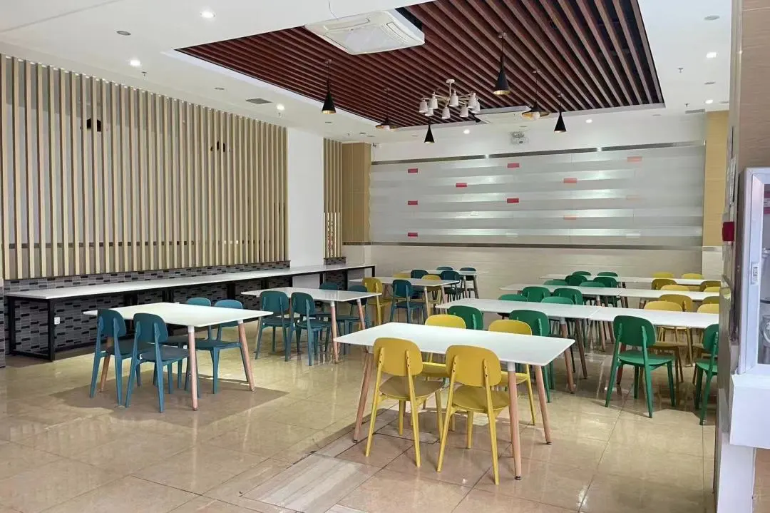 深圳日本高中|深圳市美中学校中外合作日高班2026年招生简章!文理+艺术! 深圳日本高中|深圳市美中学校中外合作日高班2026年招生简章!文理+艺术!