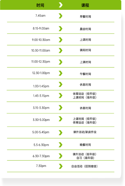 未来名校生,从这个寒假开始!插班九大公学对口小学 未来名校生,从这个寒假开始!插班九大公学对口小学