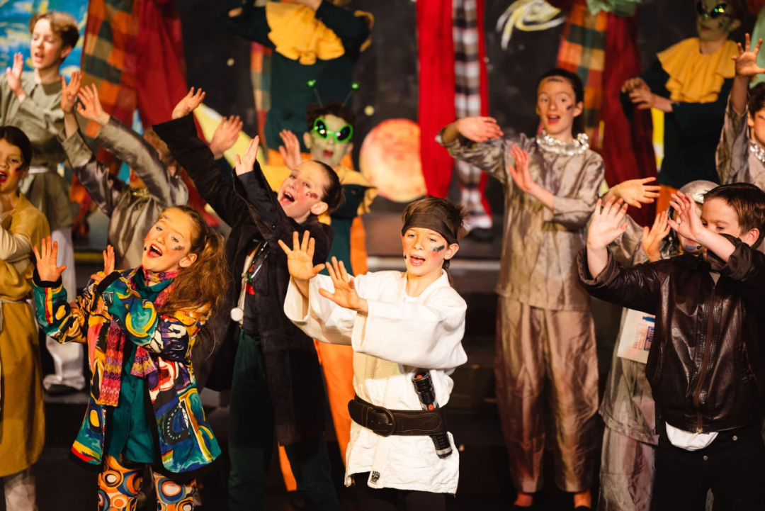 未来名校生,从这个寒假开始!插班九大公学对口小学 未来名校生,从这个寒假开始!插班九大公学对口小学