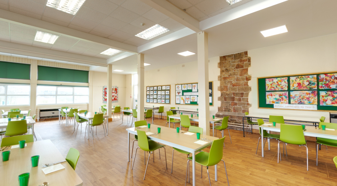 未来名校生,从这个寒假开始!插班九大公学对口小学 未来名校生,从这个寒假开始!插班九大公学对口小学