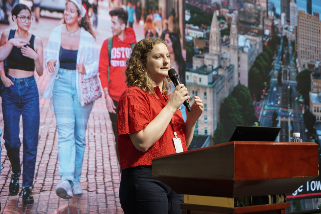 重要 | 11月29日,万科双语高中校园日开放登记 重要 | 11月29日,万科双语高中校园日开放登记