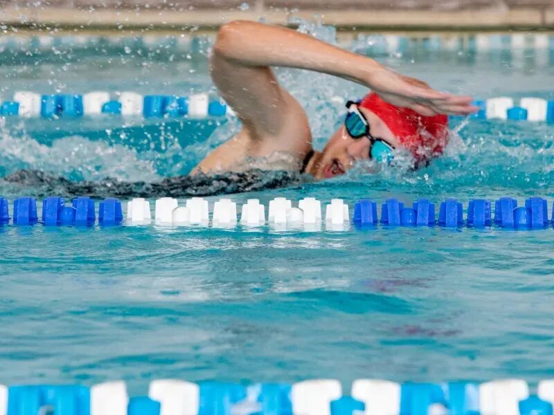 Stonar School|英国STEM强校,以专业马术课程闻名,开设独特的飞行俱乐部 Stonar School|英国STEM强校,以专业马术课程闻名,开设独特的飞行俱乐部