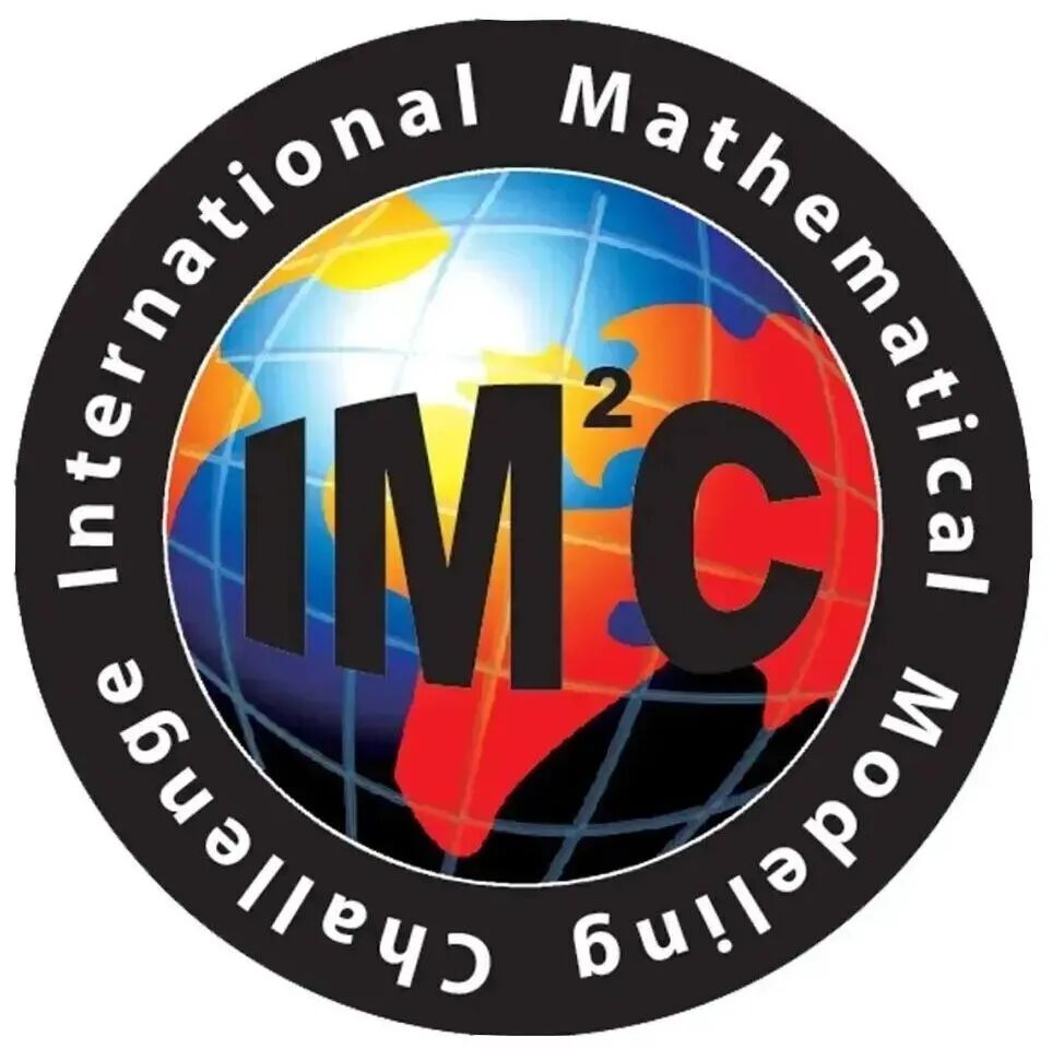 IMMC数模冬季赛备赛报名中