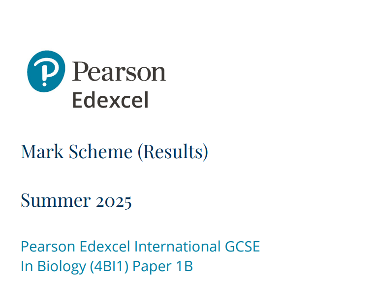 IGCSE生物考什么?IG生物难在哪里?IGCSE生物备考从C到A*找机构IGCSE辅导 IGCSE生物考什么?IG生物难在哪里?IGCSE生物备考从C到A*找机构IGCSE辅导