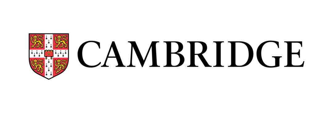 2026年领科国际学校招生简章! 2026年领科国际学校招生简章!