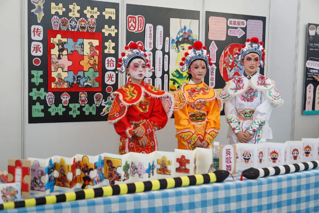 12月20日首考!广东碧桂园学校2026学年入学申请已开放! 12月20日首考!广东碧桂园学校2026学年入学申请已开放!