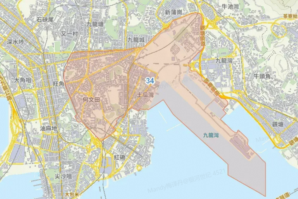 揭秘香港教育天花板:34校网为何成为跨境家长首选?附名校全解析