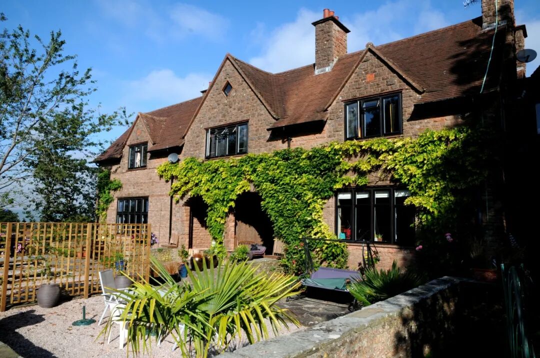 Sidcot School|全英最佳马术运动名校之一,AL/IB双体系,科学、数学和创意艺术享盛誉 Sidcot School|全英最佳马术运动名校之一,AL/IB双体系,科学、数学和创意艺术享盛誉