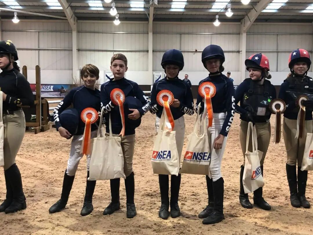 Sidcot School|全英最佳马术运动名校之一,AL/IB双体系,科学、数学和创意艺术享盛誉 Sidcot School|全英最佳马术运动名校之一,AL/IB双体系,科学、数学和创意艺术享盛誉