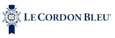 法国留学 | 烘焙厨艺名校推荐：蓝带/费朗迪/Lyfe原保罗博古斯/雷诺特/杜卡斯
