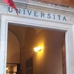 意大利留学2026/2027 马切拉塔大学！网申开启 （批次/专业/授课语言/学费）