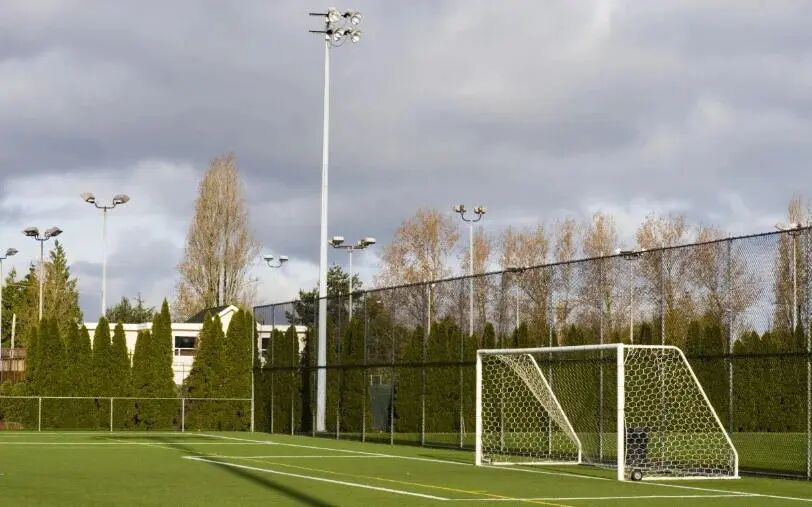 上海新加坡高中 | 上海育才·SYS英联新加坡Poly直招,避开高考内卷,直通新加坡理工学院! 上海新加坡高中 | 上海育才·SYS英联新加坡Poly直招,避开高考内卷,直通新加坡理工学院!