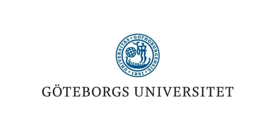 瑞典哥德堡大学全奖PhD博士项目招生中! 瑞典哥德堡大学全奖PhD博士项目招生中!