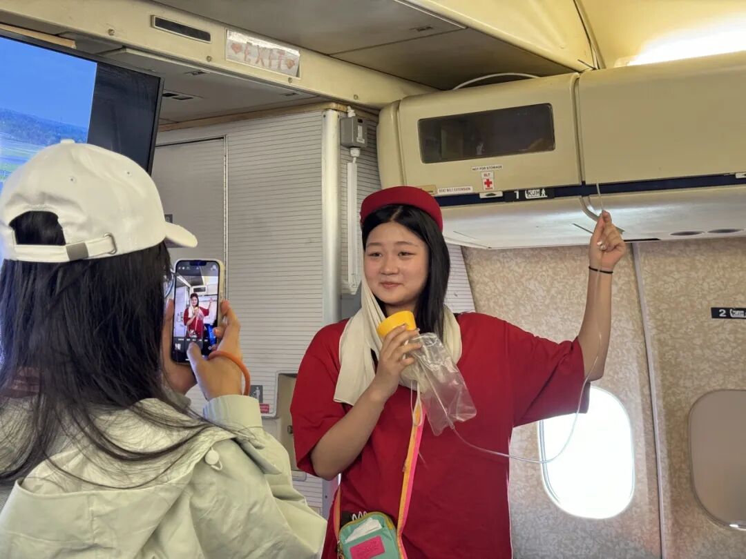 阿思丹国际菁英计划报名中！英欧澳新日五大项目地任你选，有机会获得UCAS 认证 buff！