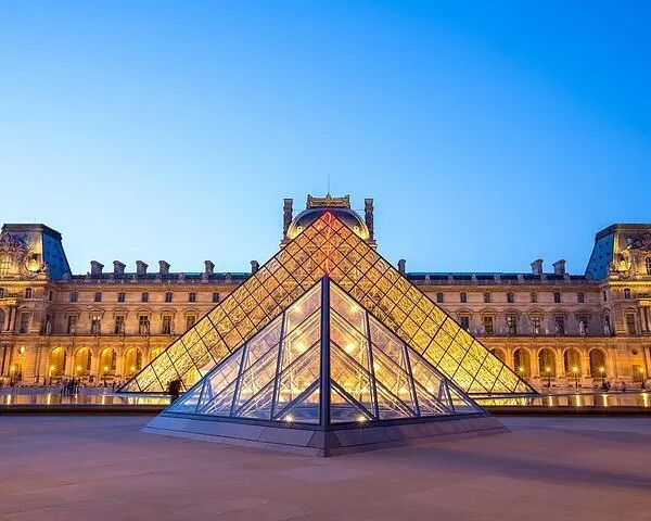 阿思丹国际菁英计划报名中！英欧澳新日五大项目地任你选，有机会获得UCAS 认证 buff！