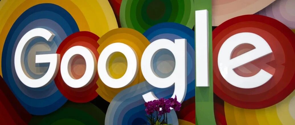 谷歌55亿欧元投资德国！会德语的技术人才 正迎来黄金时代