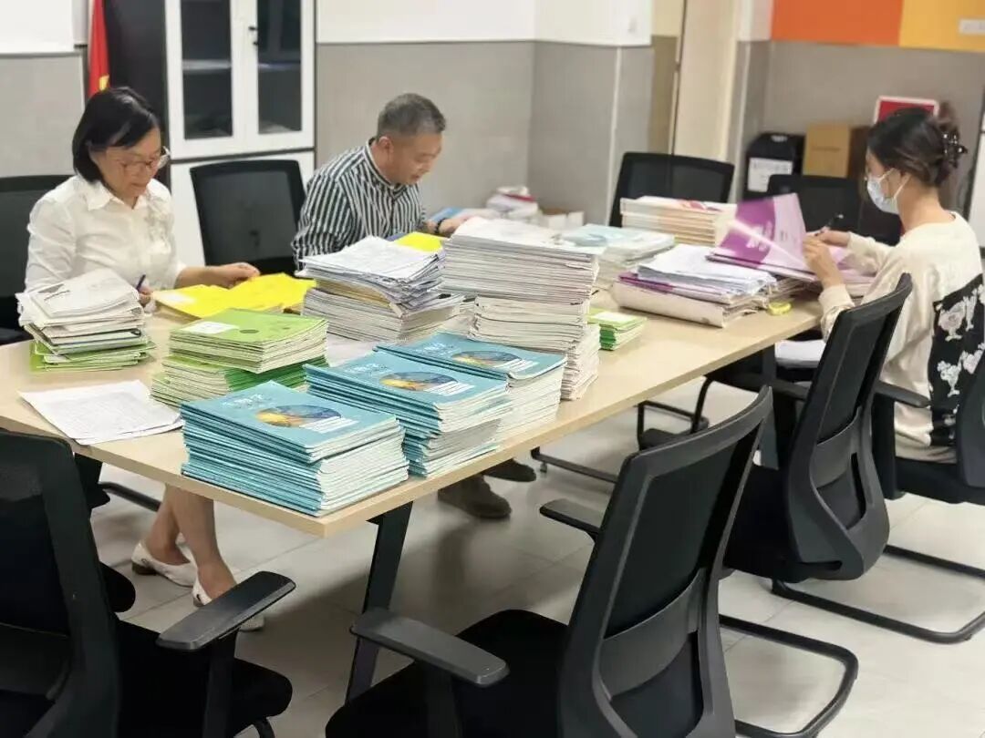 校园逐光,步履生花丨行中学子的蜕变与闪光 校园逐光,步履生花丨行中学子的蜕变与闪光