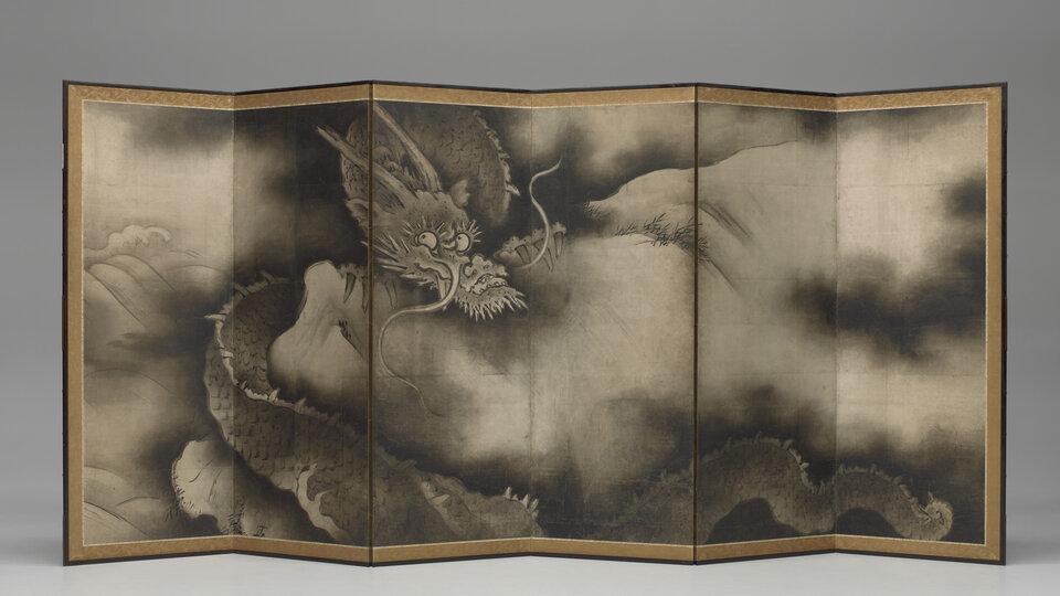 琢玉计划 | 美国名校深度探访系列：Yale University