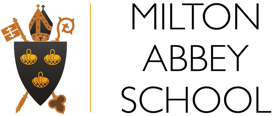 精英名校推荐米尔顿阿贝学校 Milton Abbey School