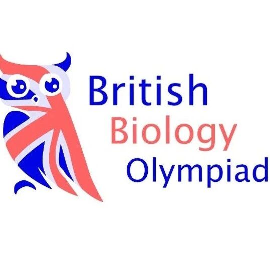 生物类专业申请者“必刷”的BBO——金奖大佬的宝藏经验狠狠码住！