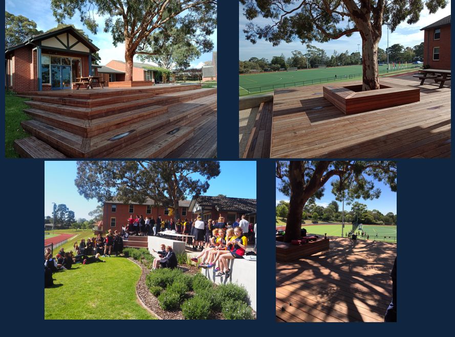 【维州私立女校】图拉克学院 - Toorak College！