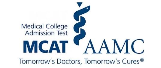 MCAT保姆级指南：从一脸懵到稳上岸这篇说透了